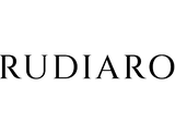 Rudiaro