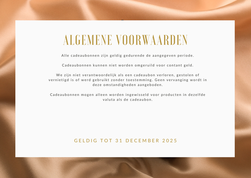 Rudiaro Cadeaubon